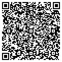 QR code with BP contacts