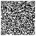 QR code with Action Management Service contacts