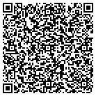 QR code with Clermont Cnty Environment contacts