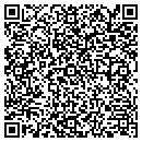 QR code with Pathon Company contacts