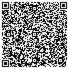 QR code with Abbey Precision Machining contacts