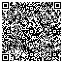 QR code with Universal Industries contacts