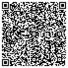 QR code with Inn On Kelleys Island contacts