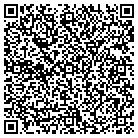 QR code with Unity Crossroads Church contacts