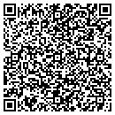 QR code with Gobel Hardware contacts