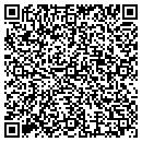 QR code with Agp Cleaning Co LLC contacts