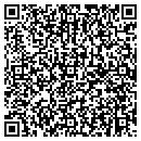 QR code with Tamarind Square LTD contacts
