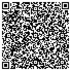 QR code with International Contract contacts