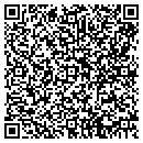 QR code with Alhashimi Ahmad contacts
