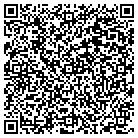 QR code with Cameron Heating & Cooling contacts