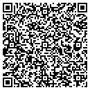QR code with Amepa America Inc contacts