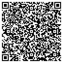 QR code with US Army Department contacts