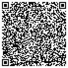 QR code with George Knaus Real Estate Inc contacts