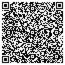 QR code with Dollar Value contacts