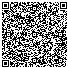 QR code with Off-Site Data Protection contacts