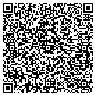 QR code with Dairy Mart Convenience Store contacts