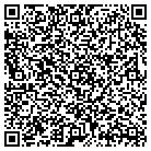 QR code with Custom Concepts Construction contacts