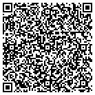 QR code with Knowledge Base Engineering contacts
