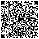 QR code with Zara Bros LTD Developers contacts