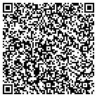 QR code with Car Audio Innovations contacts