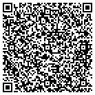 QR code with Sun Meadow Market contacts