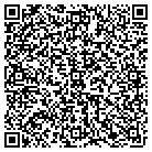 QR code with St Mary Of The Woods Church contacts