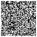 QR code with Phillips 66 contacts