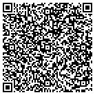 QR code with Youngstown Prosecutor's Office contacts