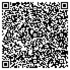 QR code with Country Club Center III contacts