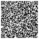 QR code with Williams Auction Service contacts