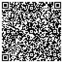 QR code with Boldman Printing Co contacts