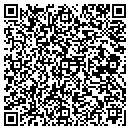 QR code with Asset Protection Corp contacts