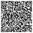 QR code with Pine Laek Reserve contacts