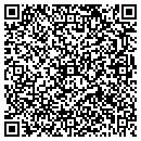 QR code with Jims Roofing contacts