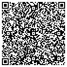 QR code with KAS Accounting & Income Tax contacts