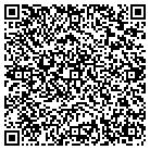 QR code with Odnr Computer Communication contacts
