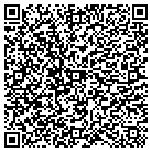 QR code with Mazzella Lifting Technologies contacts