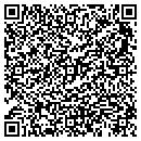 QR code with Alpha Label Co contacts