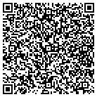QR code with Cut-Right Tools Corp contacts