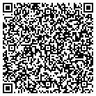 QR code with Rose Of Sharon Fence contacts