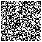 QR code with Bernies Construction contacts