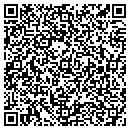 QR code with Natural Essentials contacts