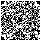 QR code with Christopher Minnillo contacts