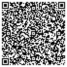 QR code with Western Pacific Stor Systems contacts