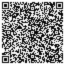 QR code with Image One Graphics contacts