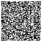 QR code with Callos Personnel Servs contacts