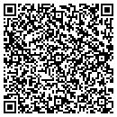 QR code with Dolenore Key Shop contacts