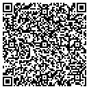 QR code with Paper Occasion contacts