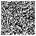 QR code with Tapatio contacts