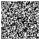 QR code with Julianne Claydon contacts